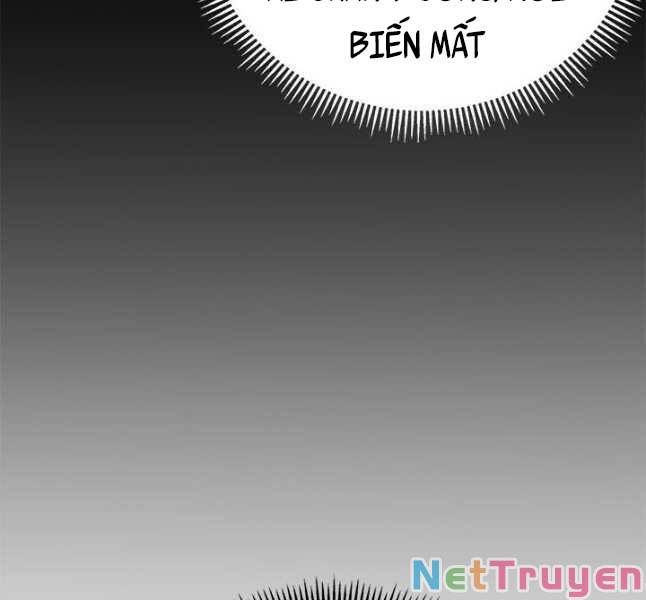 đọc truyện Con Trai Của Gia Tộc Nam Cung Thế Gia Chương 25 ảnh 117 tại Thiên Thai Truyện