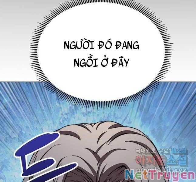 đọc truyện Con Trai Của Gia Tộc Nam Cung Thế Gia Chương 25 ảnh 118 tại Thiên Thai Truyện