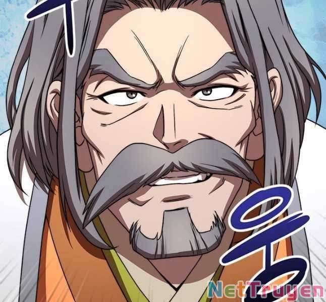 đọc truyện Con Trai Của Gia Tộc Nam Cung Thế Gia Chương 25 ảnh 119 tại Thiên Thai Truyện