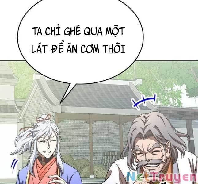 đọc truyện Con Trai Của Gia Tộc Nam Cung Thế Gia Chương 25 ảnh 121 tại Thiên Thai Truyện