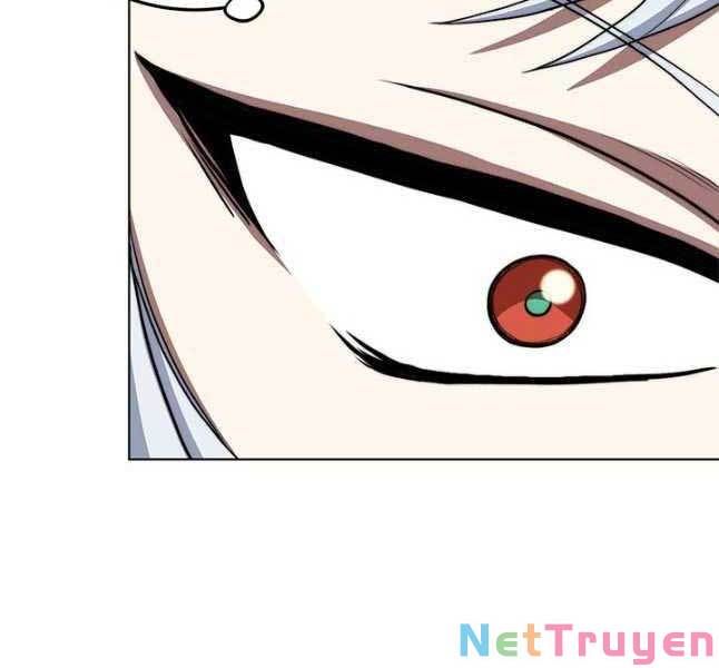 đọc truyện Con Trai Của Gia Tộc Nam Cung Thế Gia Chương 25 ảnh 14 tại Thiên Thai Truyện