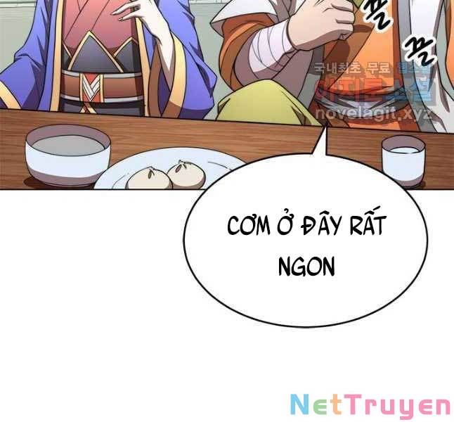 đọc truyện Con Trai Của Gia Tộc Nam Cung Thế Gia Chương 25 ảnh 122 tại Thiên Thai Truyện