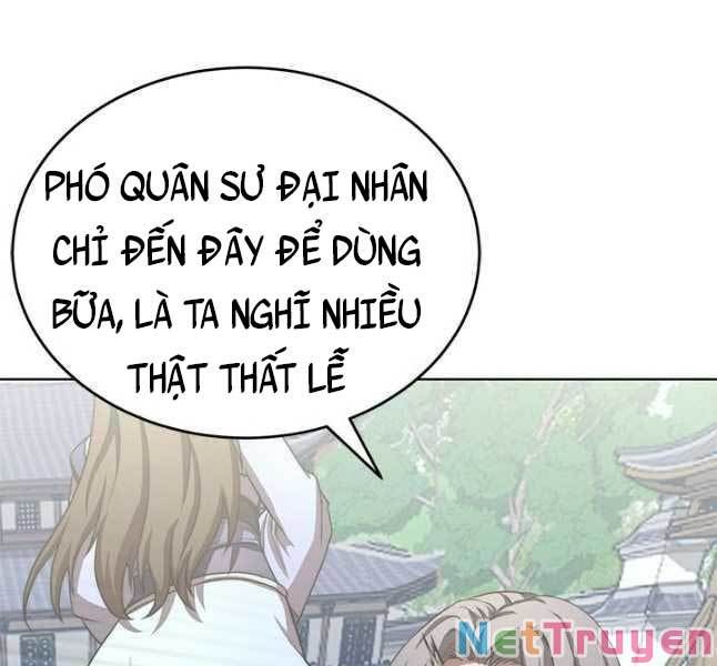 đọc truyện Con Trai Của Gia Tộc Nam Cung Thế Gia Chương 25 ảnh 123 tại Thiên Thai Truyện