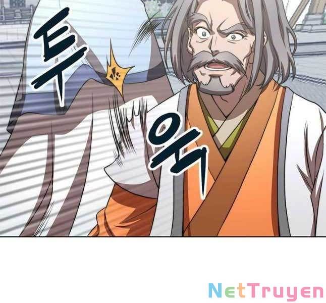 đọc truyện Con Trai Của Gia Tộc Nam Cung Thế Gia Chương 25 ảnh 124 tại Thiên Thai Truyện