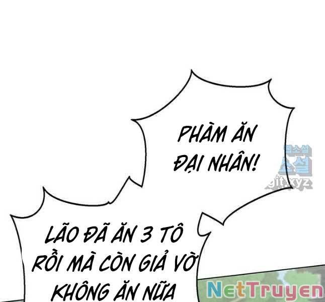 đọc truyện Con Trai Của Gia Tộc Nam Cung Thế Gia Chương 25 ảnh 125 tại Thiên Thai Truyện