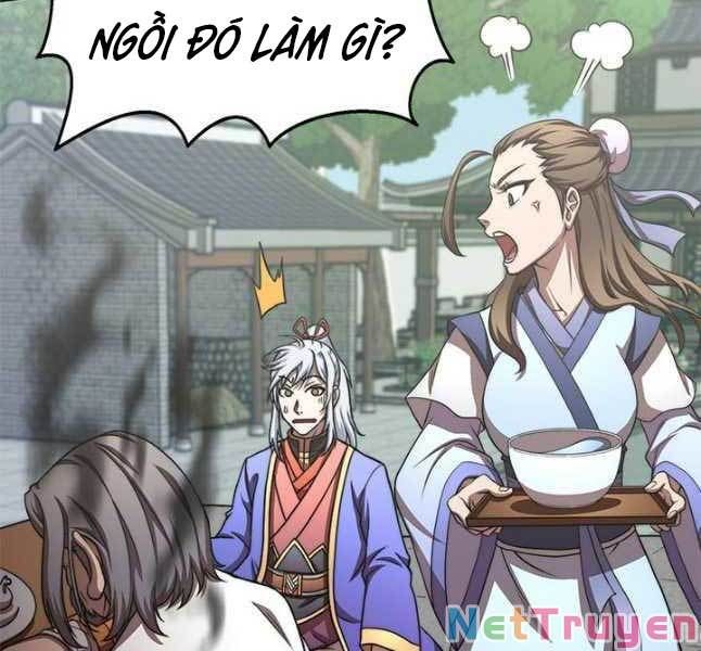 đọc truyện Con Trai Của Gia Tộc Nam Cung Thế Gia Chương 25 ảnh 126 tại Thiên Thai Truyện