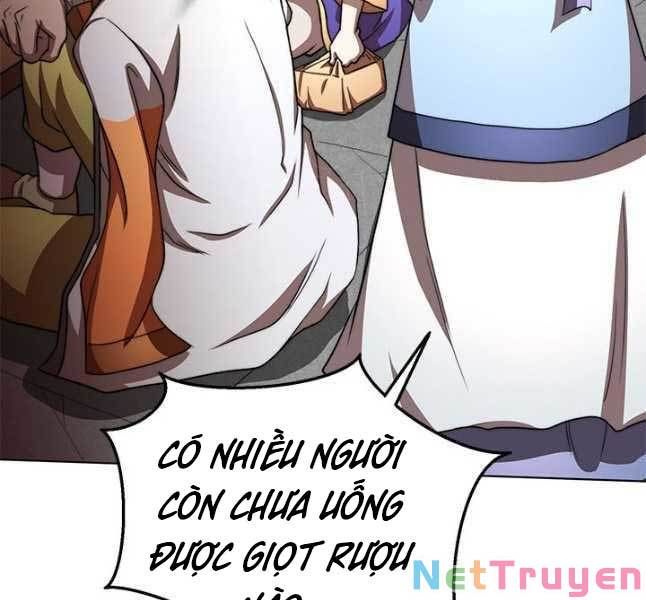 đọc truyện Con Trai Của Gia Tộc Nam Cung Thế Gia Chương 25 ảnh 127 tại Thiên Thai Truyện