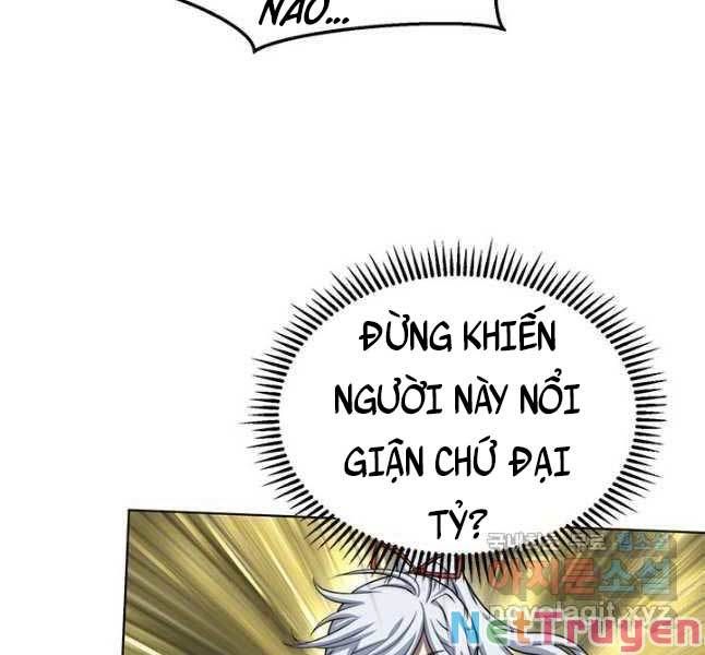 đọc truyện Con Trai Của Gia Tộc Nam Cung Thế Gia Chương 25 ảnh 128 tại Thiên Thai Truyện