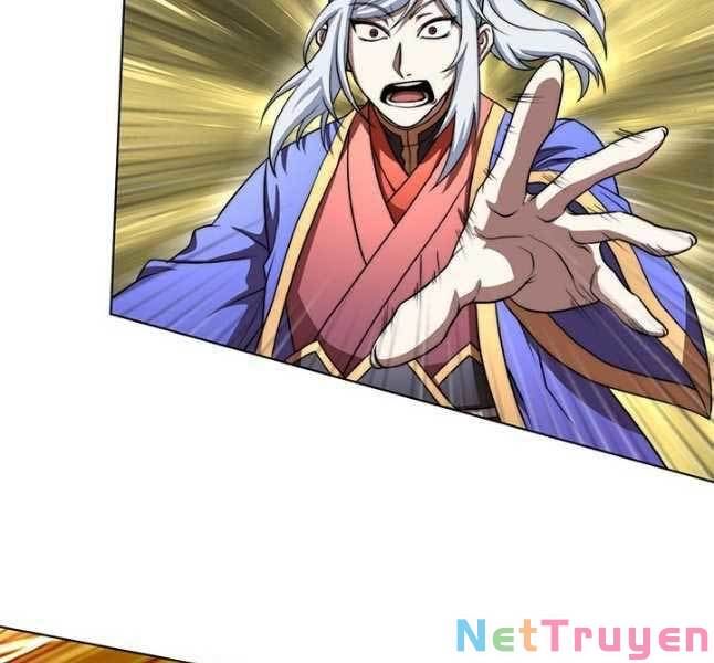 đọc truyện Con Trai Của Gia Tộc Nam Cung Thế Gia Chương 25 ảnh 129 tại Thiên Thai Truyện