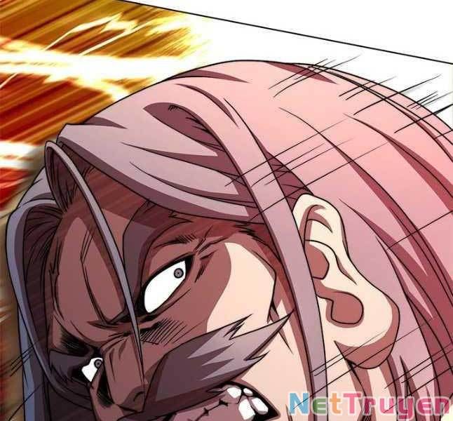 đọc truyện Con Trai Của Gia Tộc Nam Cung Thế Gia Chương 25 ảnh 130 tại Thiên Thai Truyện