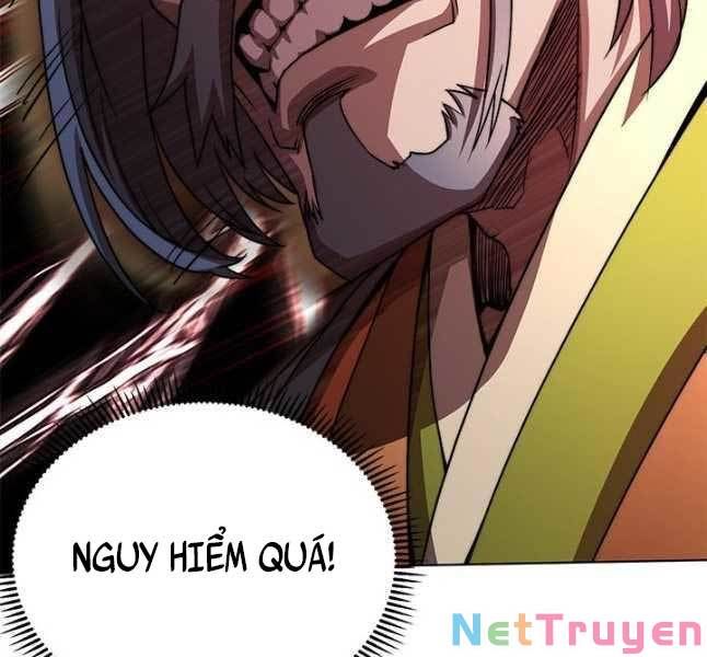 đọc truyện Con Trai Của Gia Tộc Nam Cung Thế Gia Chương 25 ảnh 131 tại Thiên Thai Truyện