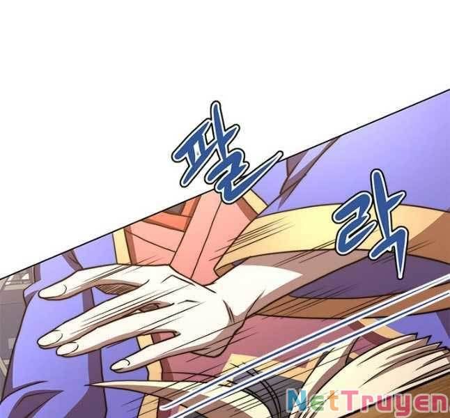 đọc truyện Con Trai Của Gia Tộc Nam Cung Thế Gia Chương 25 ảnh 15 tại Thiên Thai Truyện