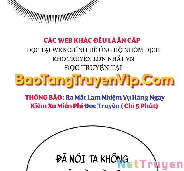 đọc truyện Con Trai Của Gia Tộc Nam Cung Thế Gia Chương 25 ảnh 132 tại Thiên Thai Truyện