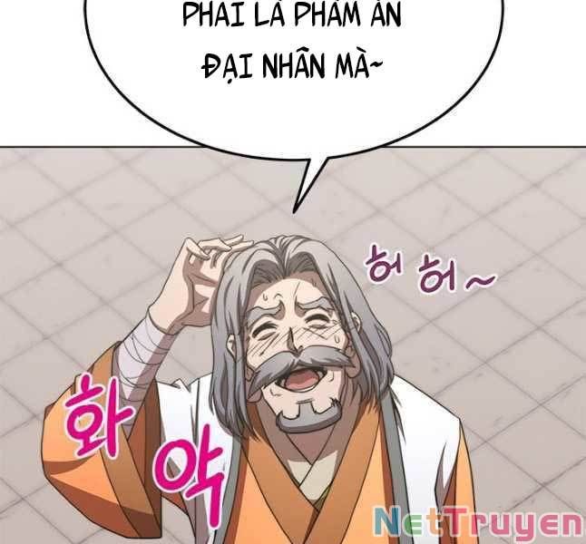 đọc truyện Con Trai Của Gia Tộc Nam Cung Thế Gia Chương 25 ảnh 133 tại Thiên Thai Truyện