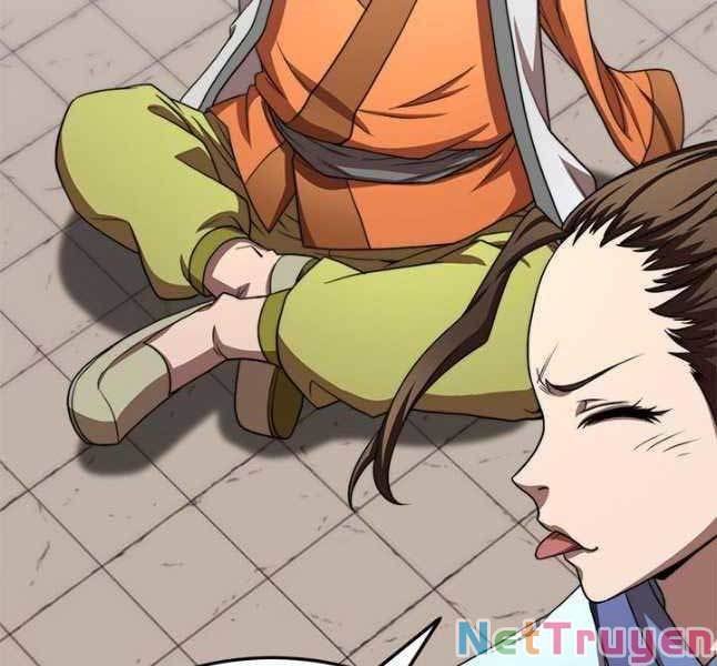 đọc truyện Con Trai Của Gia Tộc Nam Cung Thế Gia Chương 25 ảnh 134 tại Thiên Thai Truyện