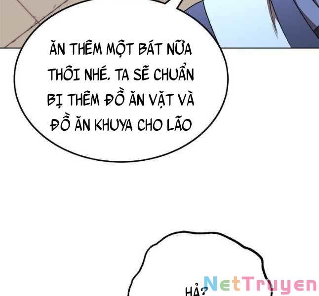 đọc truyện Con Trai Của Gia Tộc Nam Cung Thế Gia Chương 25 ảnh 135 tại Thiên Thai Truyện