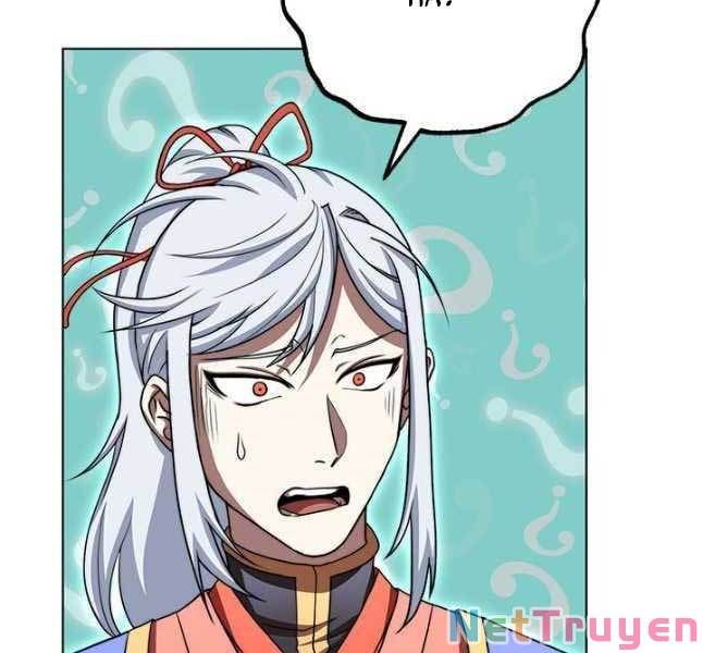 đọc truyện Con Trai Của Gia Tộc Nam Cung Thế Gia Chương 25 ảnh 136 tại Thiên Thai Truyện