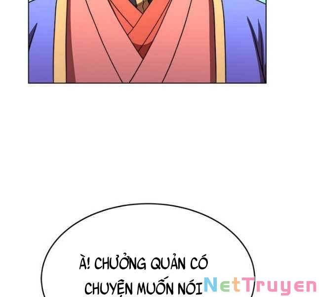 đọc truyện Con Trai Của Gia Tộc Nam Cung Thế Gia Chương 25 ảnh 137 tại Thiên Thai Truyện