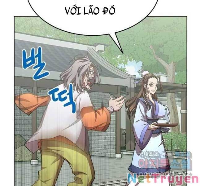 đọc truyện Con Trai Của Gia Tộc Nam Cung Thế Gia Chương 25 ảnh 138 tại Thiên Thai Truyện