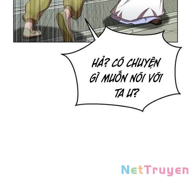 đọc truyện Con Trai Của Gia Tộc Nam Cung Thế Gia Chương 25 ảnh 139 tại Thiên Thai Truyện