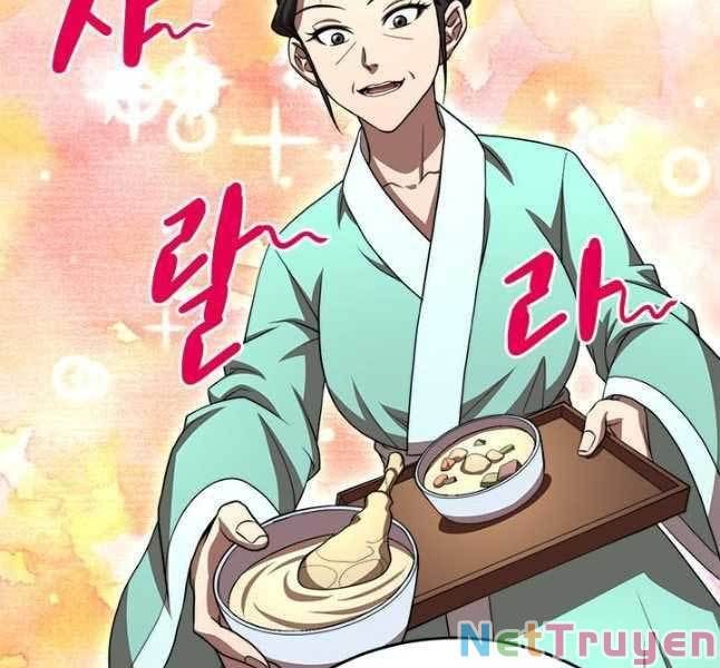 đọc truyện Con Trai Của Gia Tộc Nam Cung Thế Gia Chương 25 ảnh 141 tại Thiên Thai Truyện