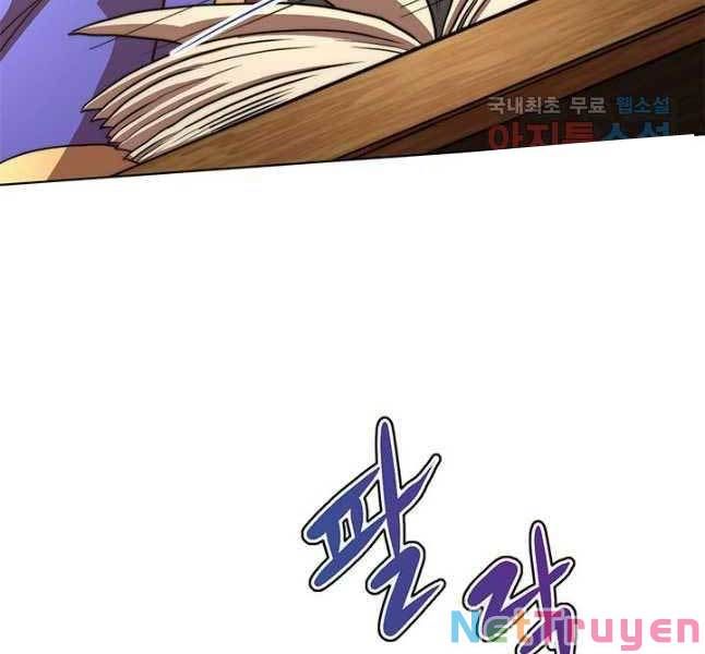 đọc truyện Con Trai Của Gia Tộc Nam Cung Thế Gia Chương 25 ảnh 16 tại Thiên Thai Truyện