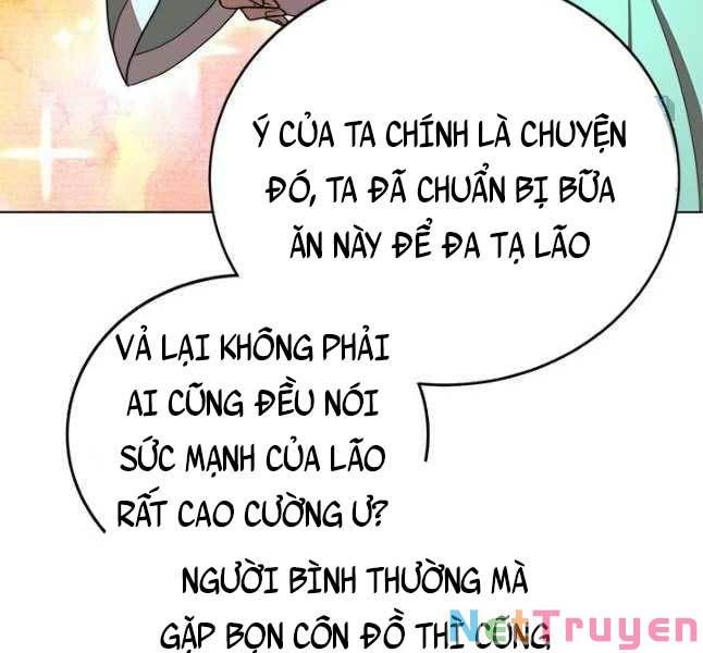 đọc truyện Con Trai Của Gia Tộc Nam Cung Thế Gia Chương 25 ảnh 142 tại Thiên Thai Truyện