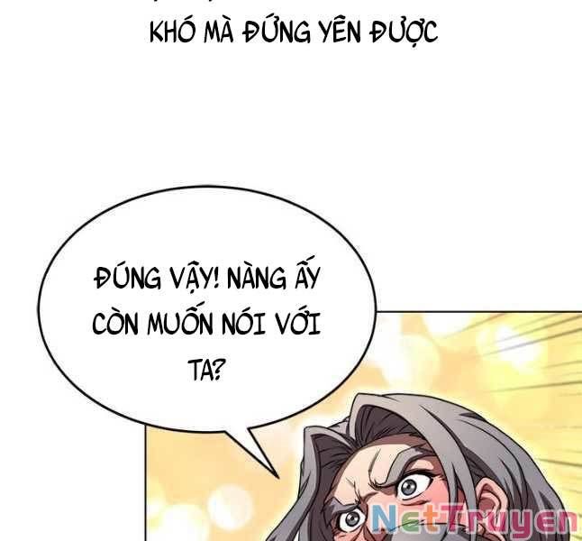 đọc truyện Con Trai Của Gia Tộc Nam Cung Thế Gia Chương 25 ảnh 143 tại Thiên Thai Truyện