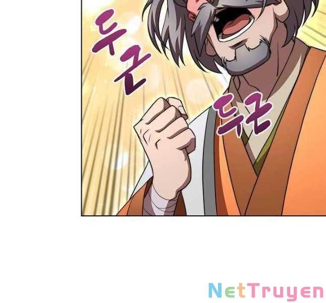 đọc truyện Con Trai Của Gia Tộc Nam Cung Thế Gia Chương 25 ảnh 144 tại Thiên Thai Truyện