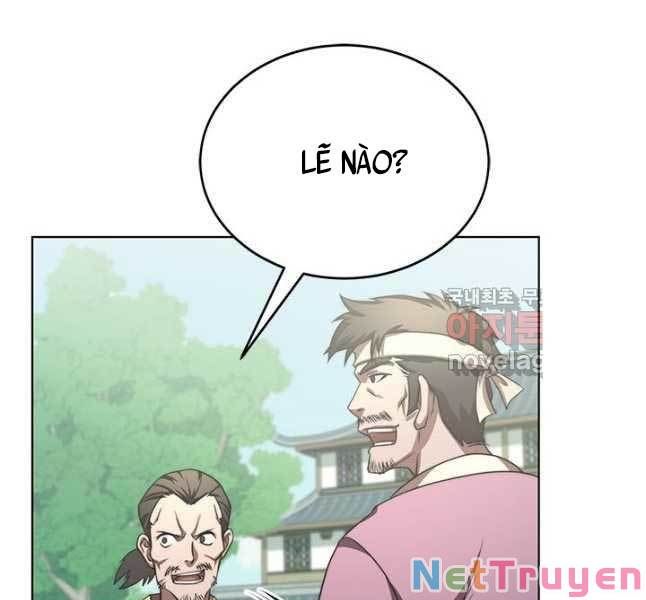 đọc truyện Con Trai Của Gia Tộc Nam Cung Thế Gia Chương 25 ảnh 145 tại Thiên Thai Truyện