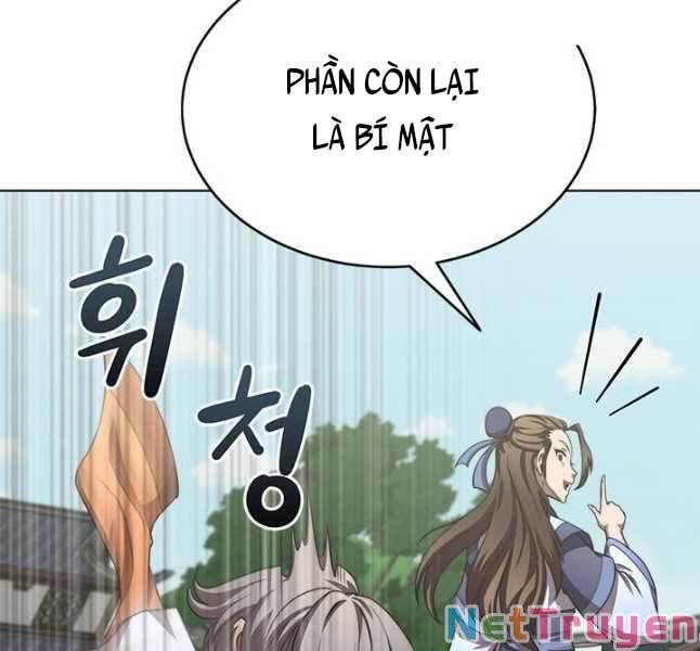 đọc truyện Con Trai Của Gia Tộc Nam Cung Thế Gia Chương 25 ảnh 147 tại Thiên Thai Truyện