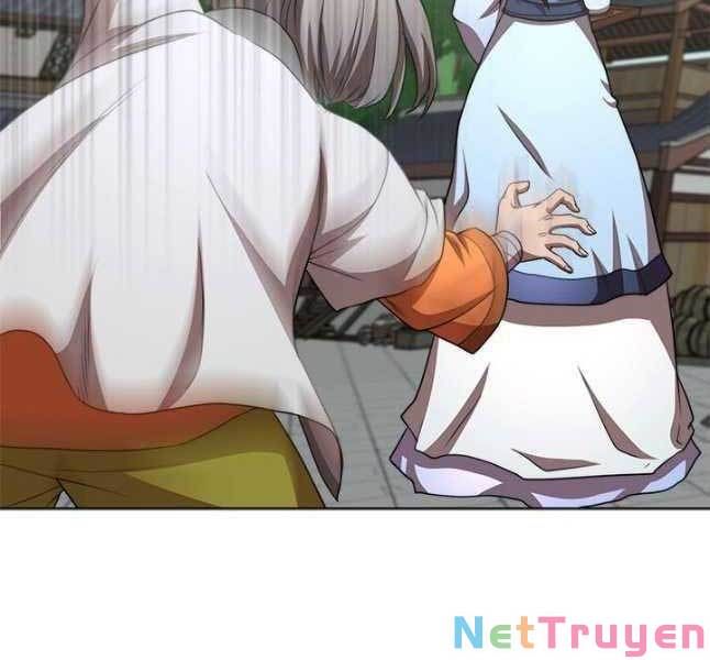 đọc truyện Con Trai Của Gia Tộc Nam Cung Thế Gia Chương 25 ảnh 148 tại Thiên Thai Truyện