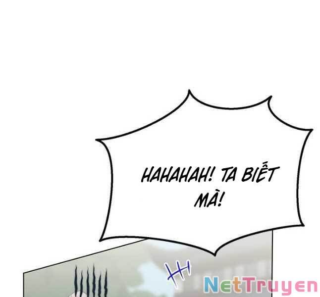 đọc truyện Con Trai Của Gia Tộc Nam Cung Thế Gia Chương 25 ảnh 149 tại Thiên Thai Truyện