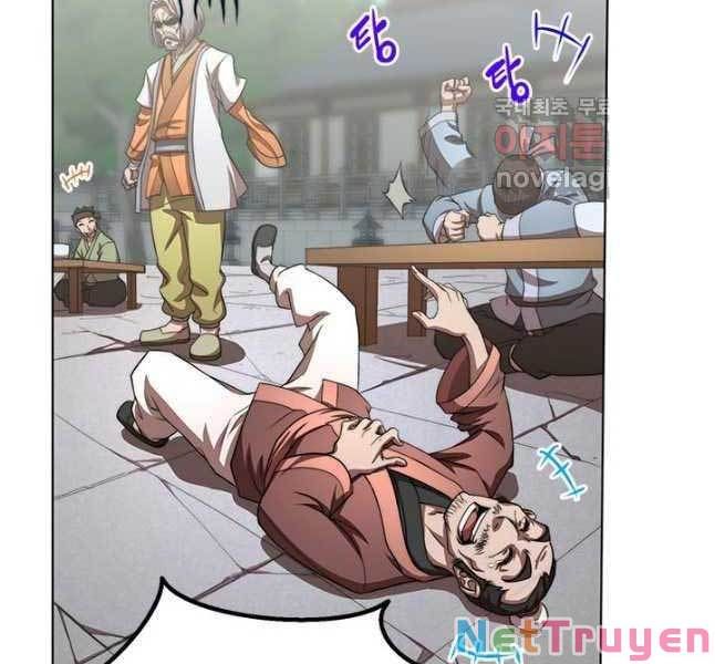 đọc truyện Con Trai Của Gia Tộc Nam Cung Thế Gia Chương 25 ảnh 150 tại Thiên Thai Truyện