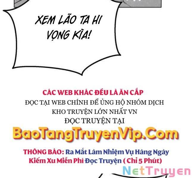 đọc truyện Con Trai Của Gia Tộc Nam Cung Thế Gia Chương 25 ảnh 151 tại Thiên Thai Truyện