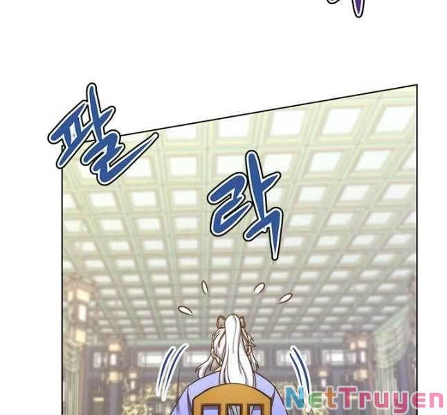 đọc truyện Con Trai Của Gia Tộc Nam Cung Thế Gia Chương 25 ảnh 17 tại Thiên Thai Truyện