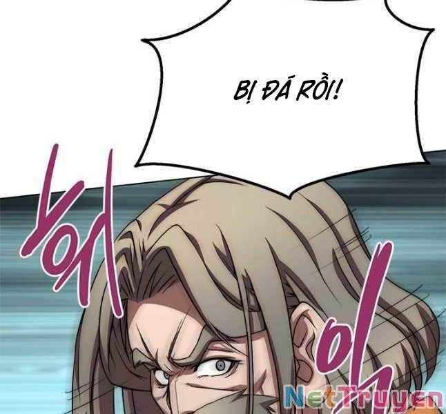 đọc truyện Con Trai Của Gia Tộc Nam Cung Thế Gia Chương 25 ảnh 152 tại Thiên Thai Truyện