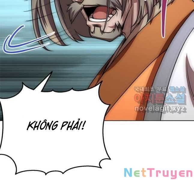 đọc truyện Con Trai Của Gia Tộc Nam Cung Thế Gia Chương 25 ảnh 153 tại Thiên Thai Truyện