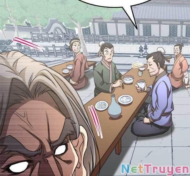 đọc truyện Con Trai Của Gia Tộc Nam Cung Thế Gia Chương 25 ảnh 155 tại Thiên Thai Truyện