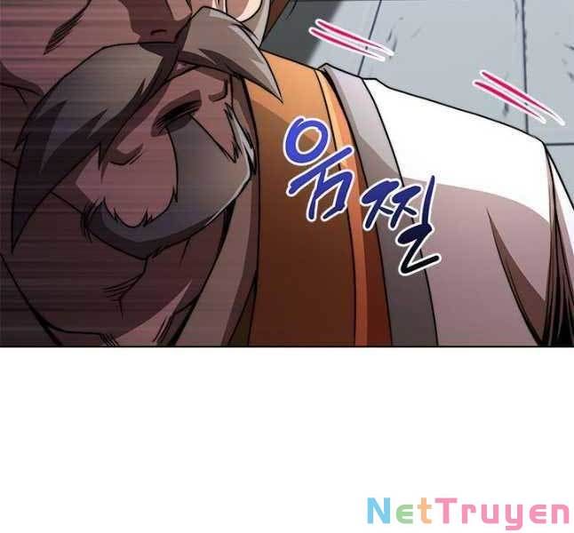 đọc truyện Con Trai Của Gia Tộc Nam Cung Thế Gia Chương 25 ảnh 156 tại Thiên Thai Truyện