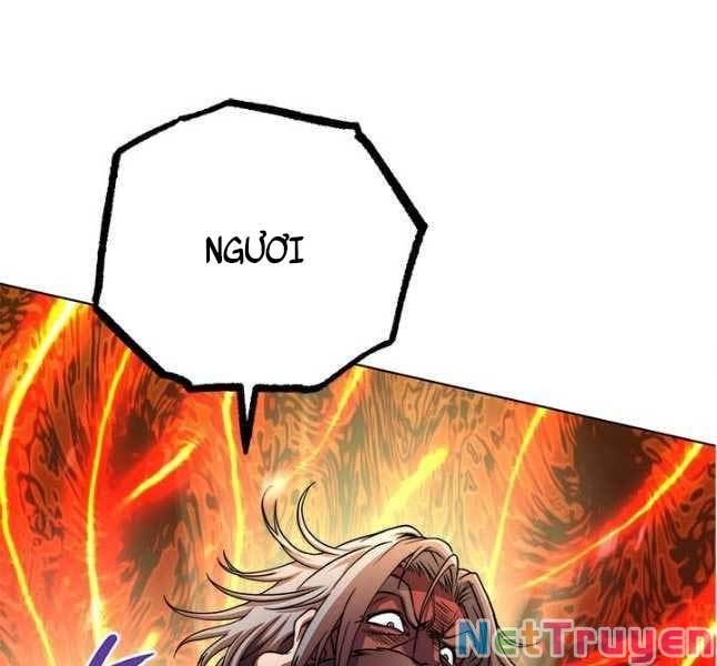 đọc truyện Con Trai Của Gia Tộc Nam Cung Thế Gia Chương 25 ảnh 157 tại Thiên Thai Truyện