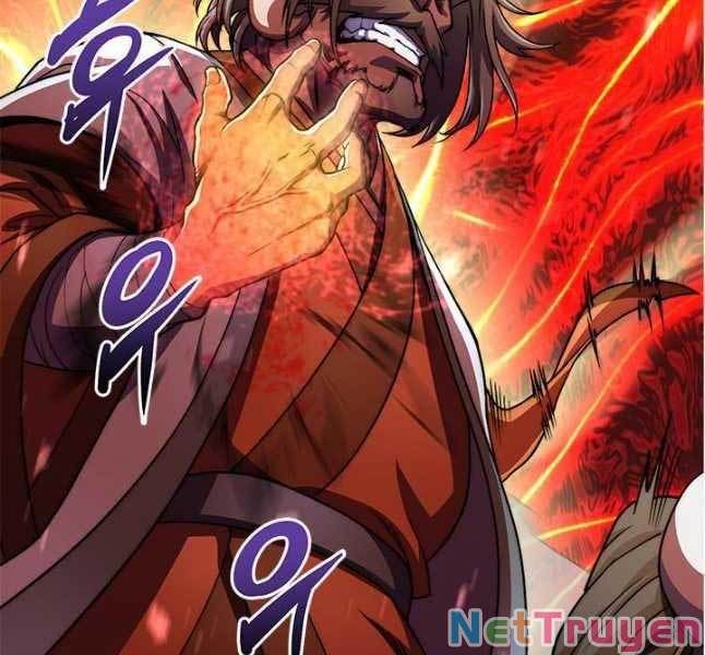 đọc truyện Con Trai Của Gia Tộc Nam Cung Thế Gia Chương 25 ảnh 158 tại Thiên Thai Truyện