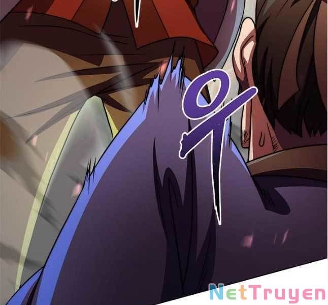 đọc truyện Con Trai Của Gia Tộc Nam Cung Thế Gia Chương 25 ảnh 159 tại Thiên Thai Truyện