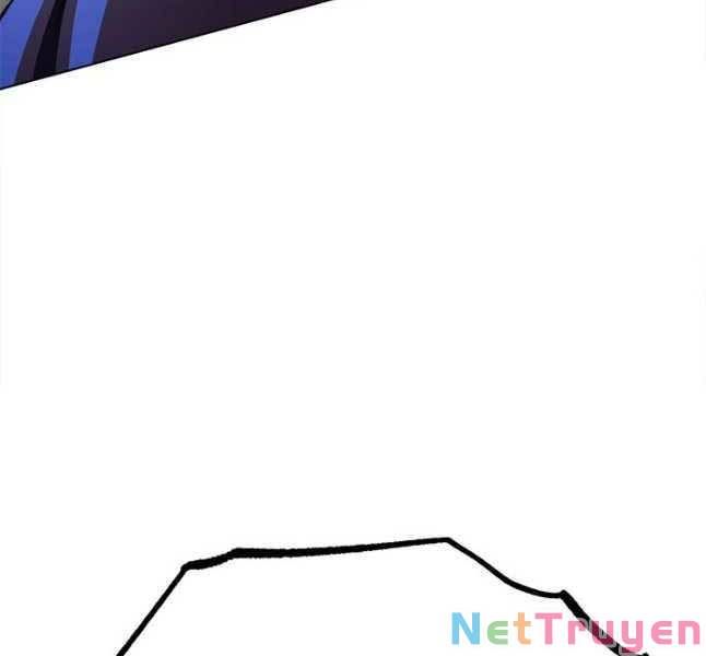 đọc truyện Con Trai Của Gia Tộc Nam Cung Thế Gia Chương 25 ảnh 160 tại Thiên Thai Truyện