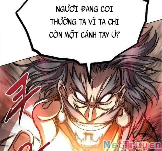 đọc truyện Con Trai Của Gia Tộc Nam Cung Thế Gia Chương 25 ảnh 161 tại Thiên Thai Truyện