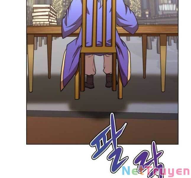 đọc truyện Con Trai Của Gia Tộc Nam Cung Thế Gia Chương 25 ảnh 18 tại Thiên Thai Truyện