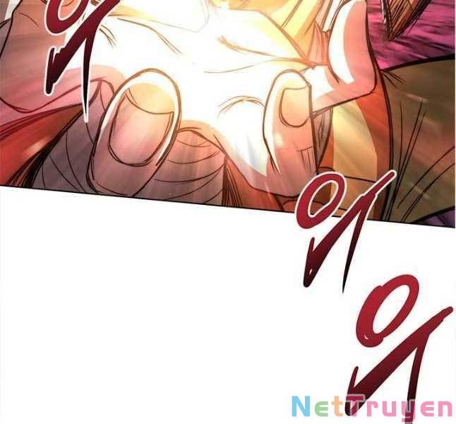 đọc truyện Con Trai Của Gia Tộc Nam Cung Thế Gia Chương 25 ảnh 162 tại Thiên Thai Truyện