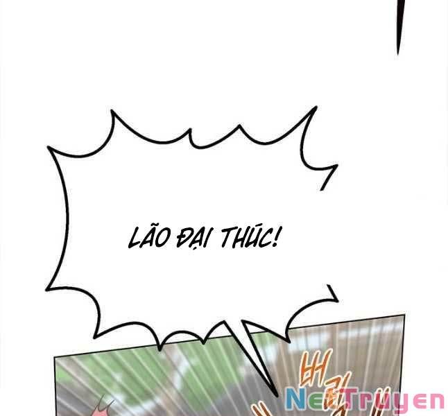 đọc truyện Con Trai Của Gia Tộc Nam Cung Thế Gia Chương 25 ảnh 163 tại Thiên Thai Truyện