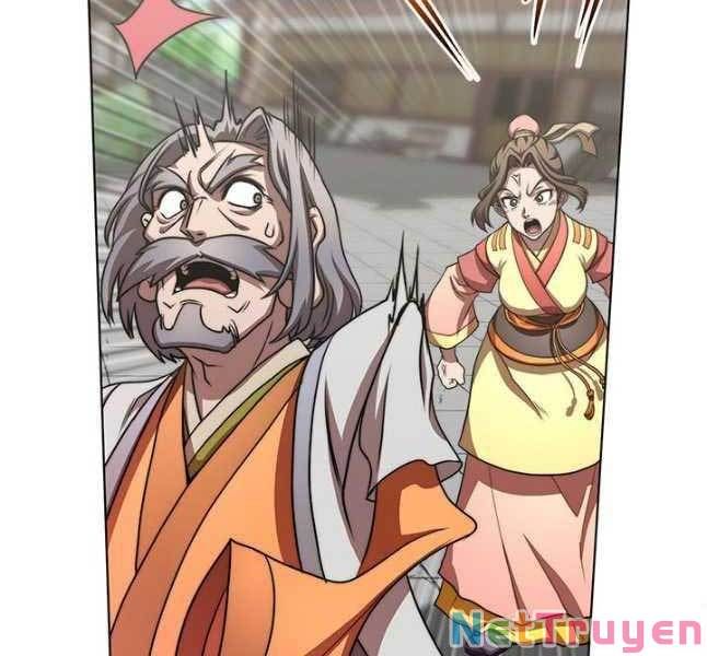 đọc truyện Con Trai Của Gia Tộc Nam Cung Thế Gia Chương 25 ảnh 164 tại Thiên Thai Truyện