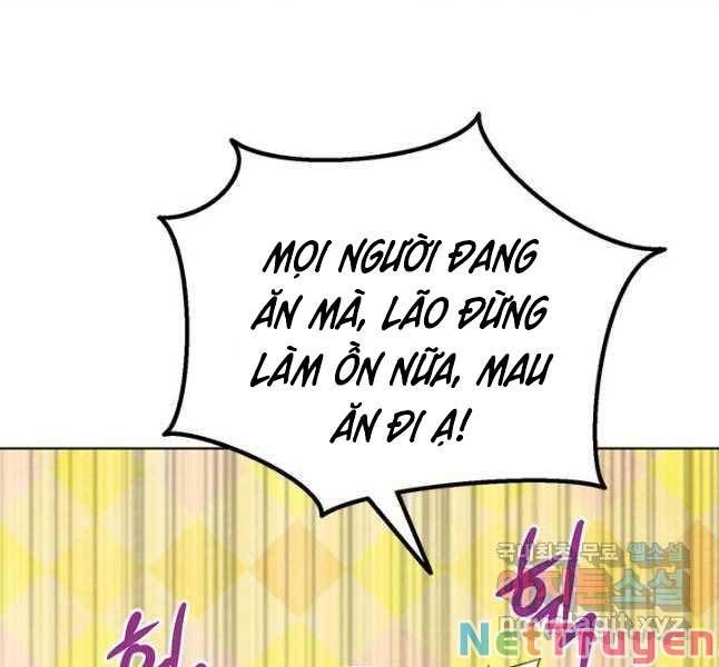 đọc truyện Con Trai Của Gia Tộc Nam Cung Thế Gia Chương 25 ảnh 166 tại Thiên Thai Truyện